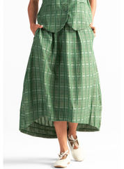 Afternoon Affair Set