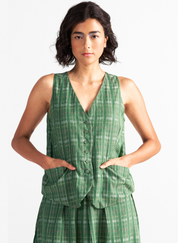 Afternoon Affair Set