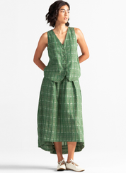 Afternoon Affair Set