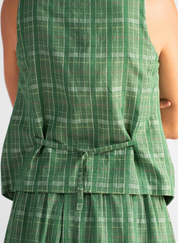 Afternoon Affair Set