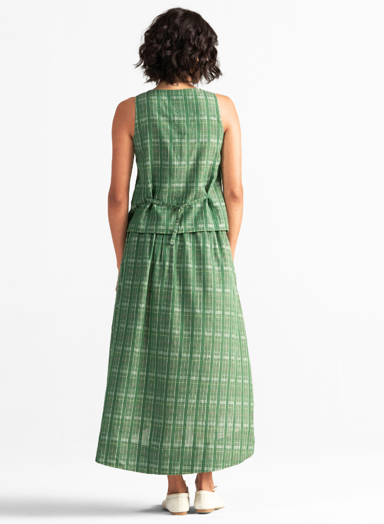 Afternoon Affair Set