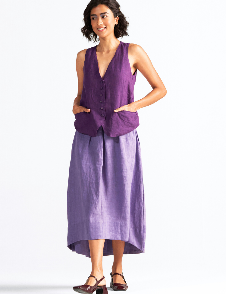 Afternoon-Affair-Set-Purple-A.png