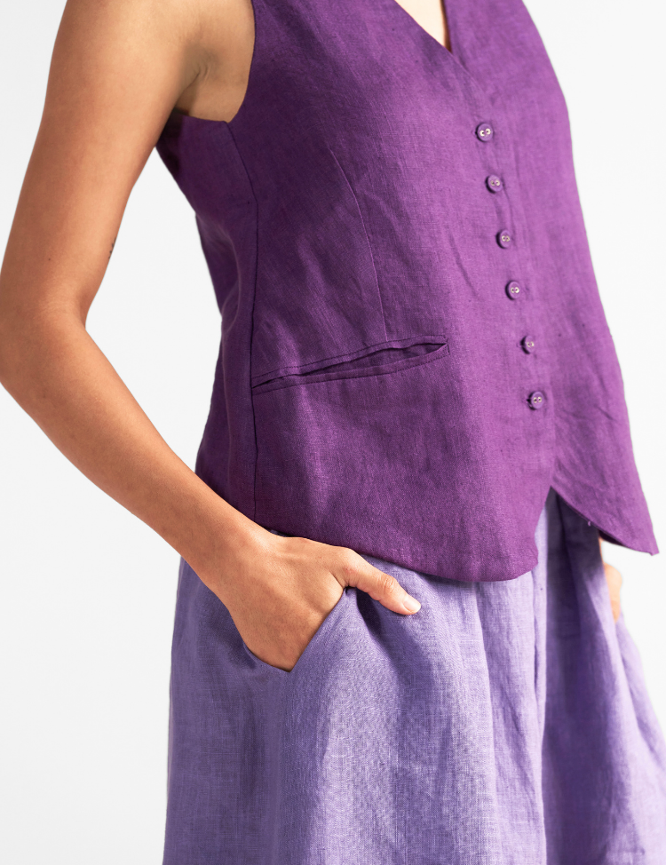 Afternoon-Affair-Set-Purple-B.png