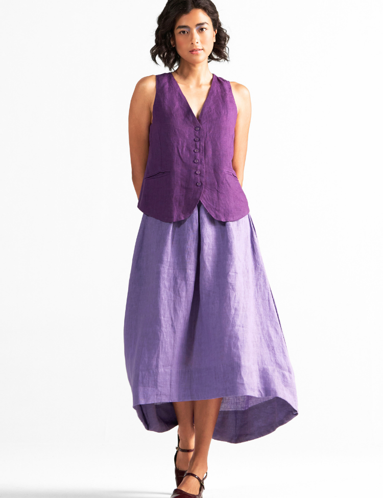 Afternoon-Affair-Set-Purple-C.png