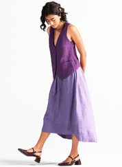 Afternoon Affair Set