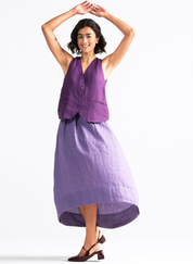 Afternoon Affair Set