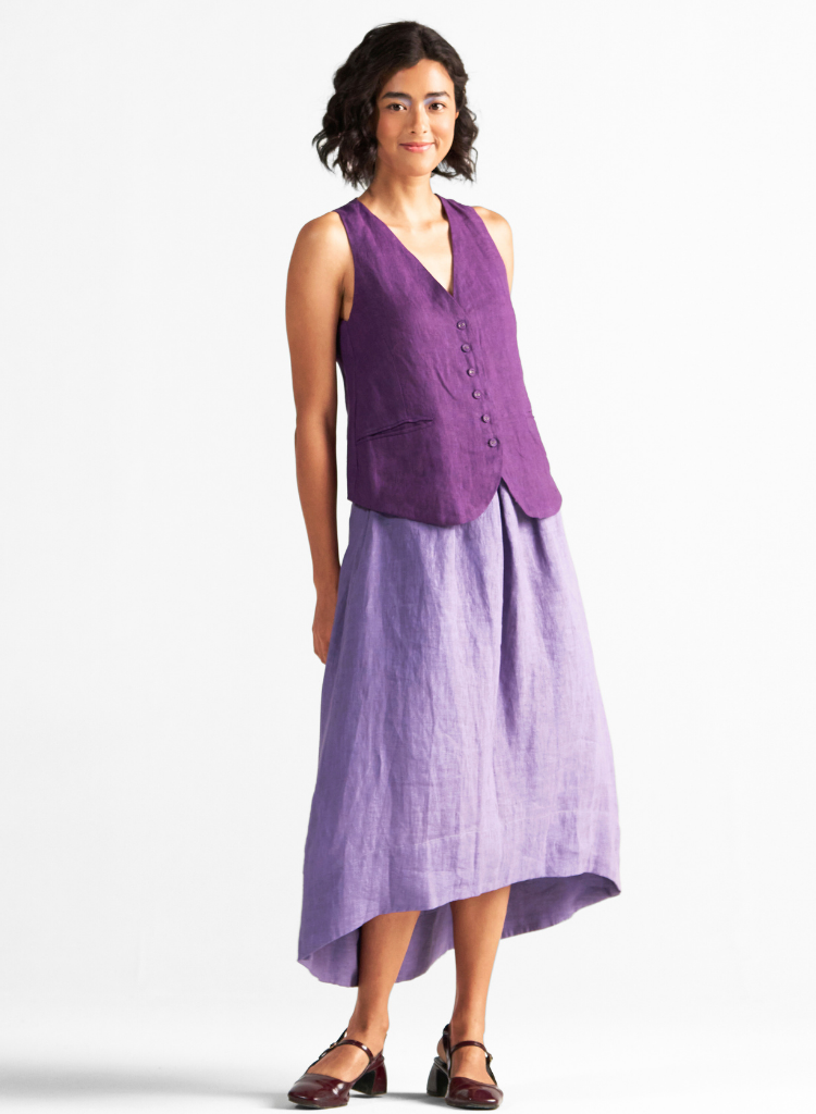 Afternoon Affair Set