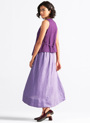 Afternoon Affair Set