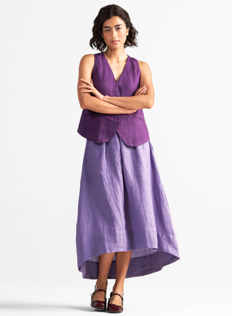 Afternoon Affair Set