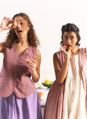 Afternoon Affair Set