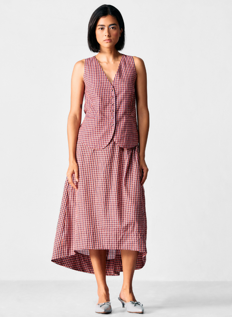 Afternoon Affair Set