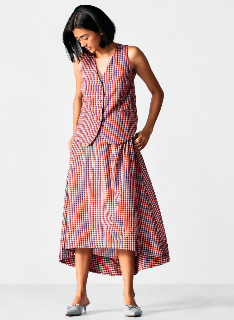 Afternoon Affair Set