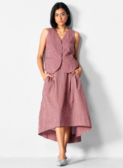 Afternoon Affair Set