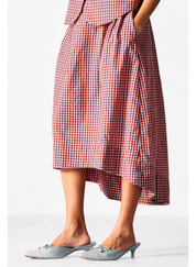 Afternoon Affair Set