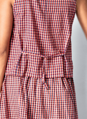 Afternoon Affair Set