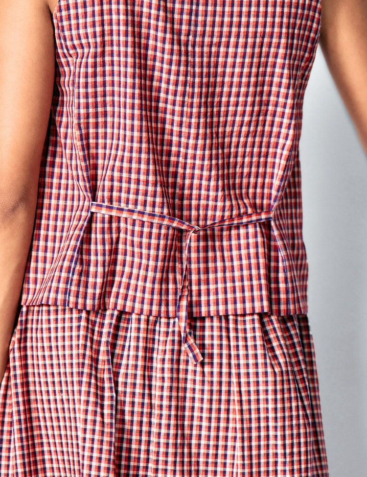 Afternoon-Affair-Set-Red-G.png