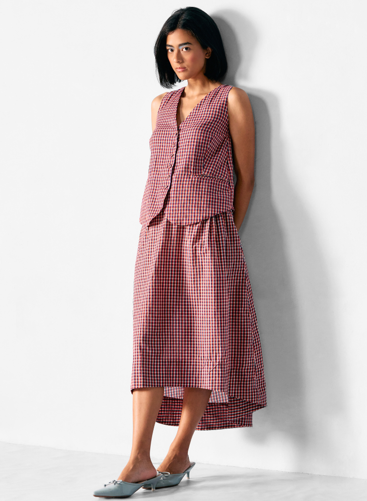 Afternoon Affair Set