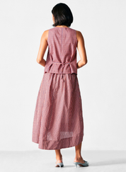 Afternoon Affair Set