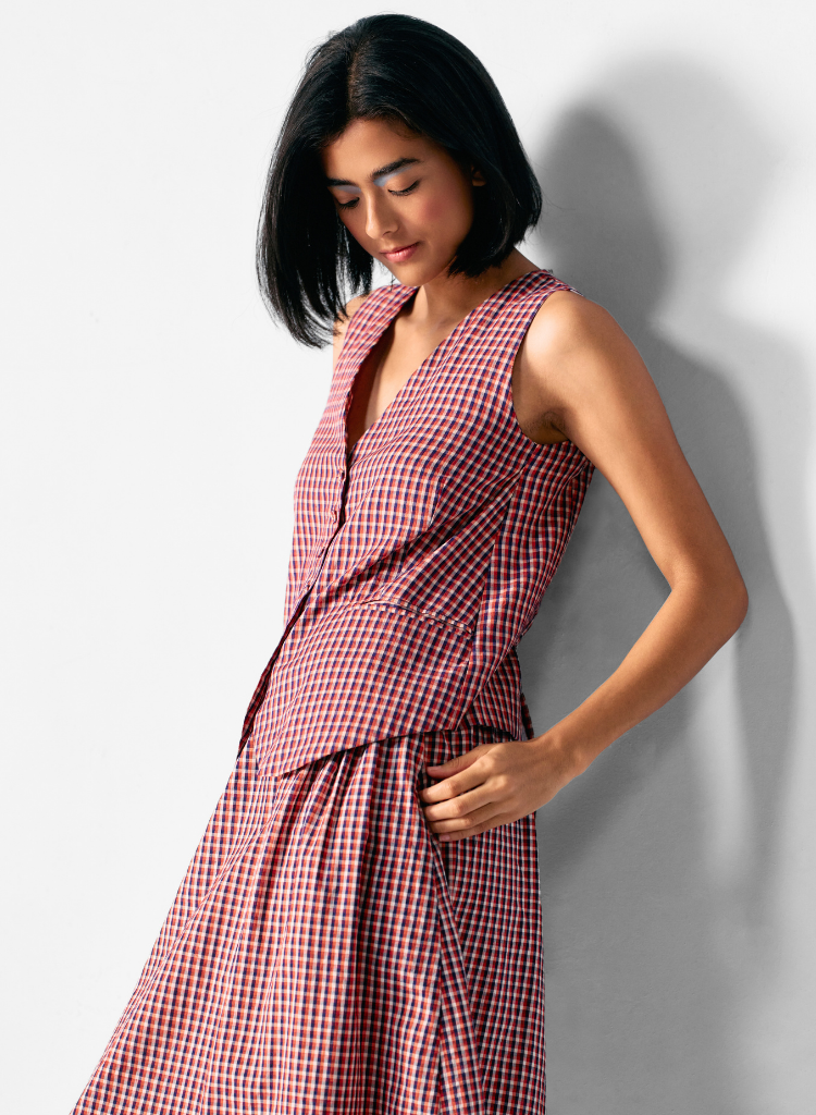 Afternoon Affair Set