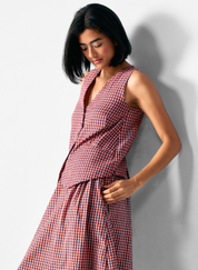 Afternoon Affair Set