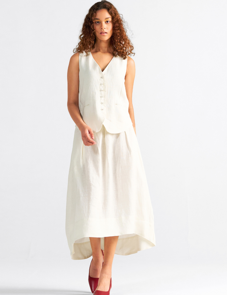 Afternoon Affair Set