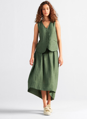 Afternoon Affair Set