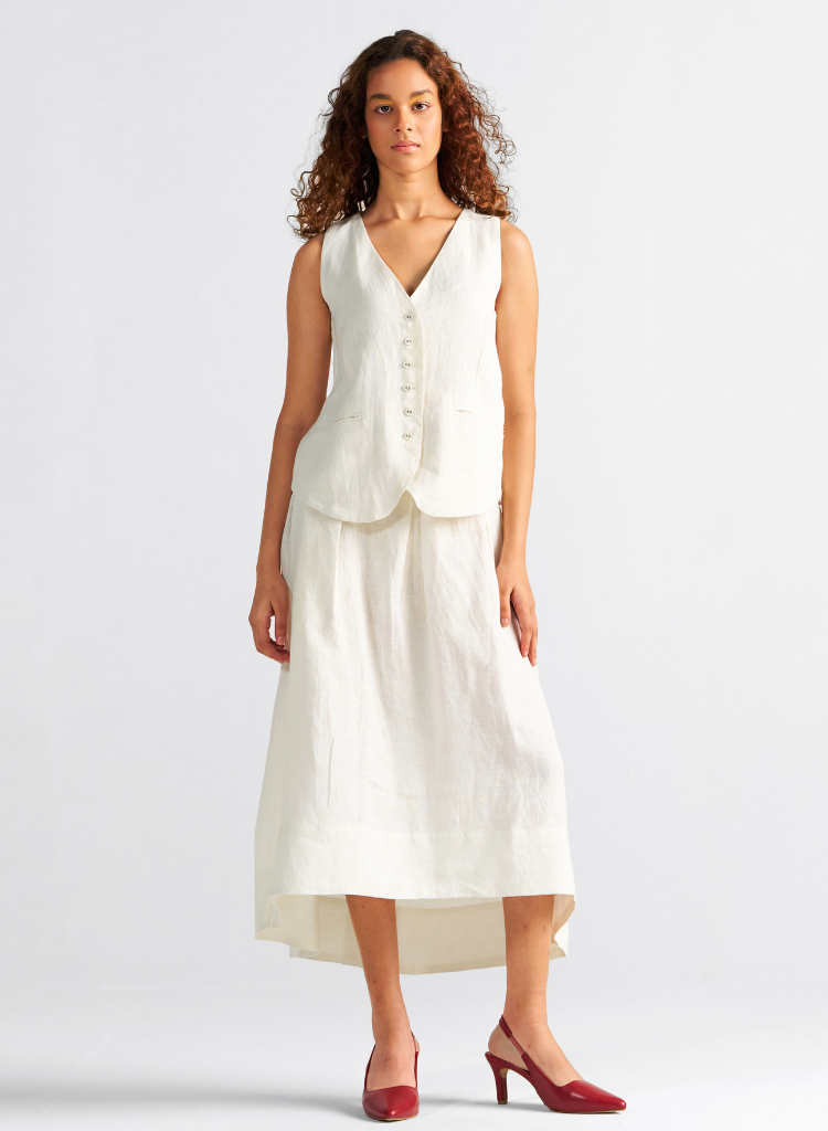 Afternoon Affair Set