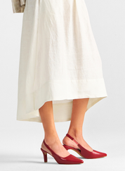 Afternoon Affair Set