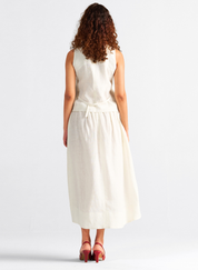 Afternoon Affair Set