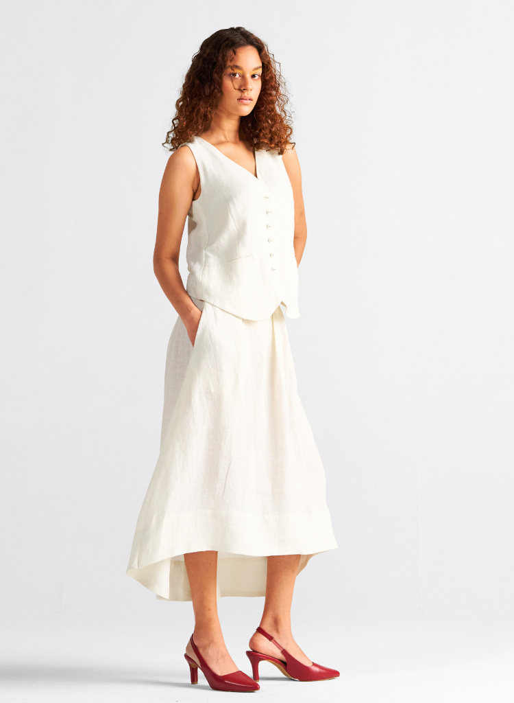 Afternoon Affair Set