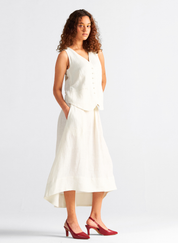 Afternoon Affair Set