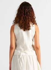 Afternoon Affair Set