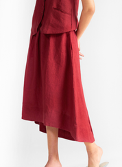 Afternoon Affair Set