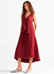 Afternoon Affair Set