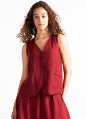 Afternoon Affair Set