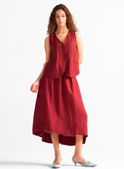 Afternoon Affair Set