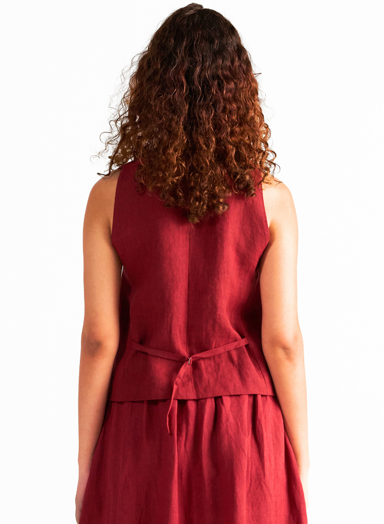 Afternoon Affair Set