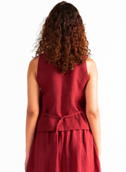 Afternoon Affair Set