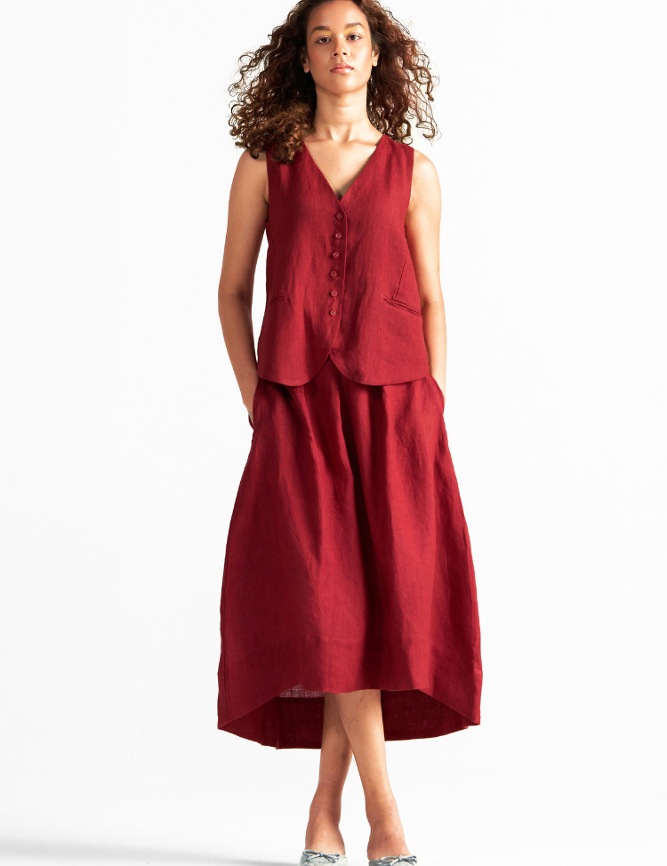 Afternoon Affair Set