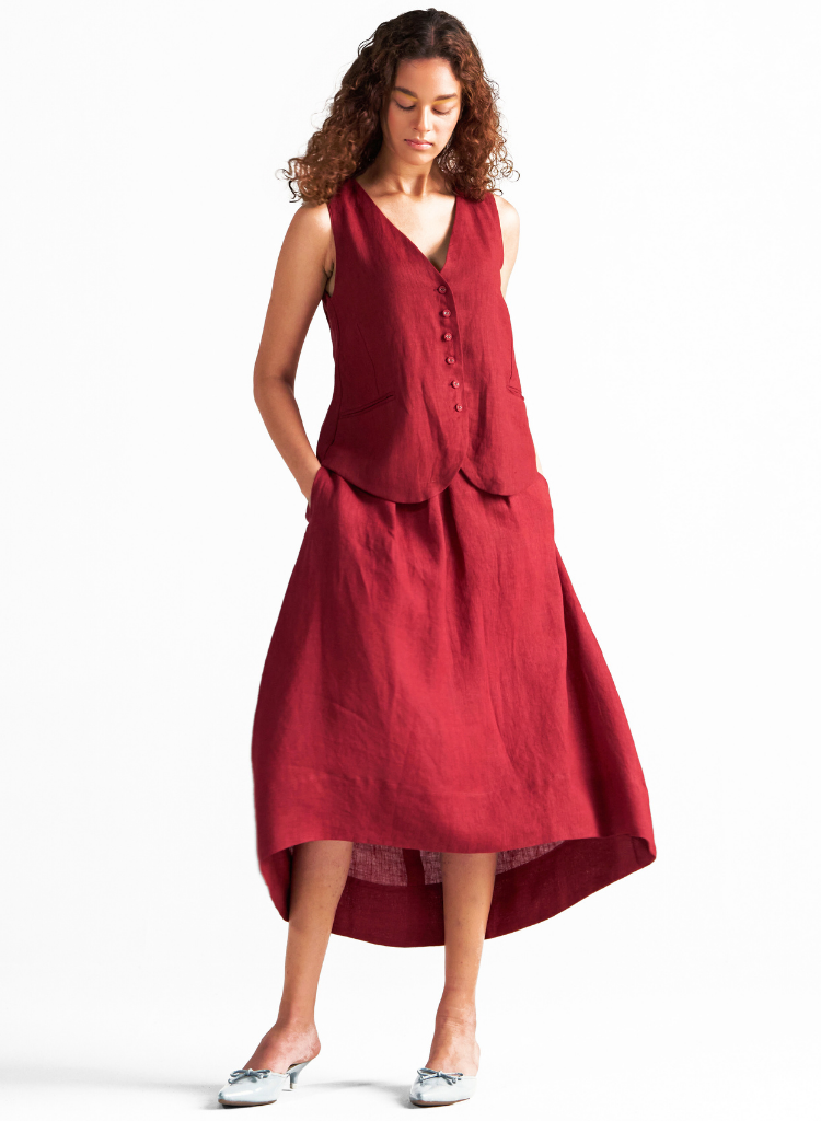 Afternoon Affair Set