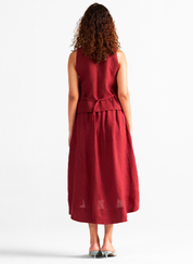 Afternoon Affair Set