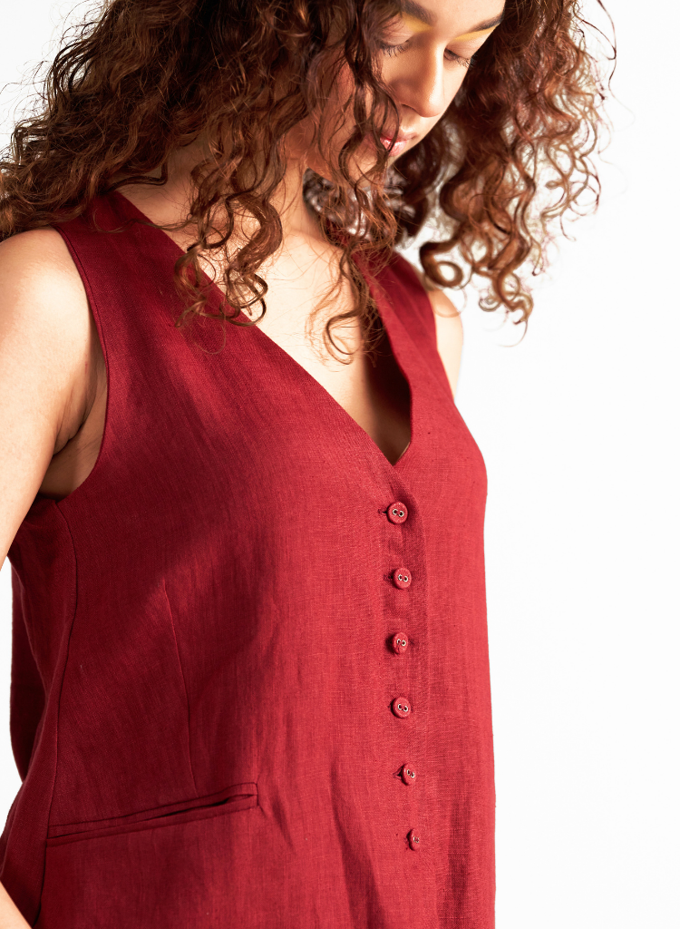 Afternoon Affair Set