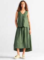 Afternoon Affair Set