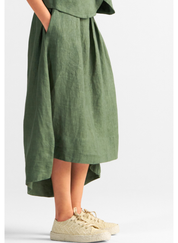 Afternoon Affair Set