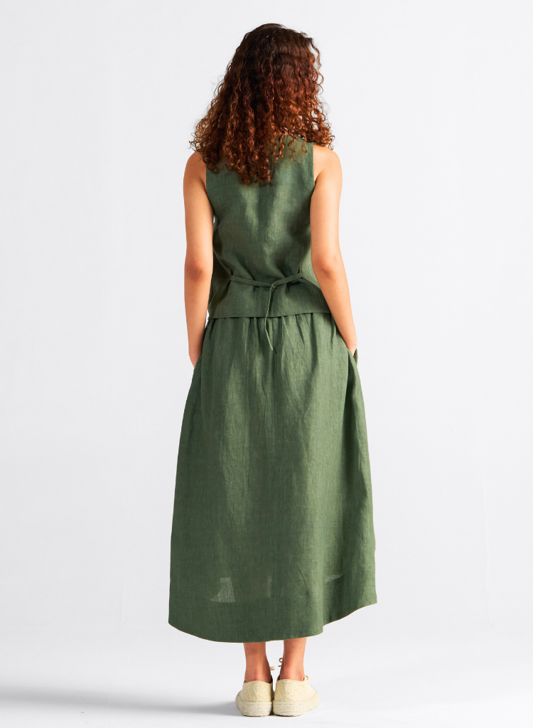 Afternoon Affair Set