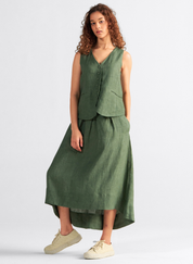 Afternoon Affair Set