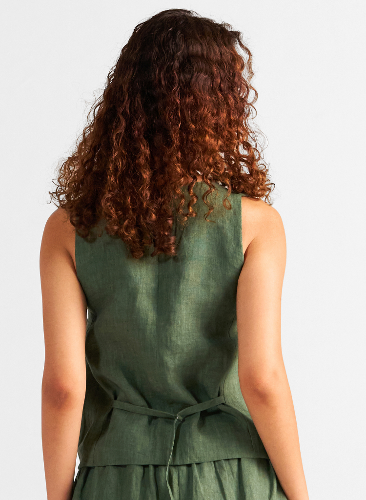 Afternoon Affair Set