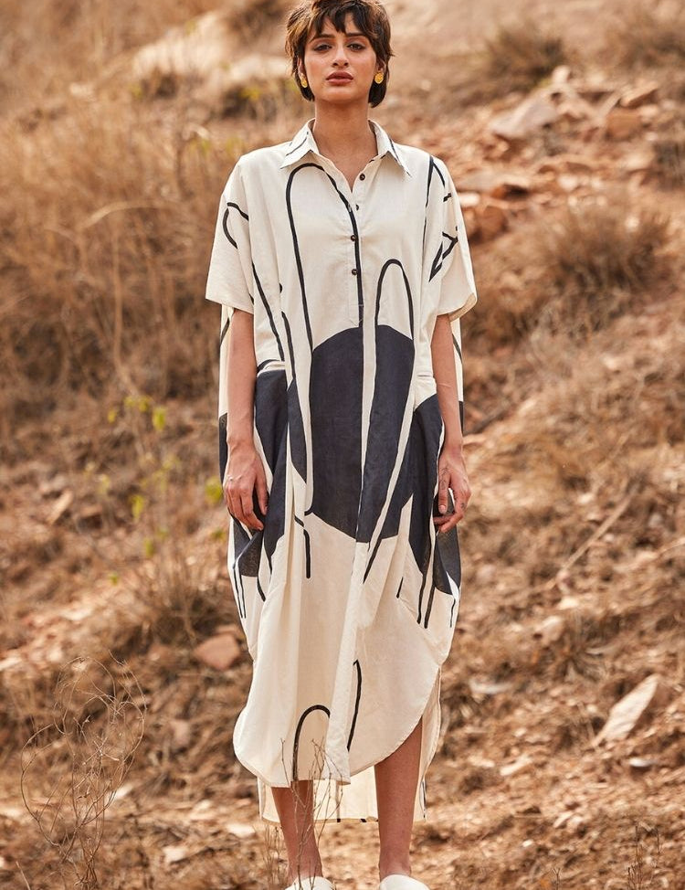 Agave-Kaftan-B.jpg