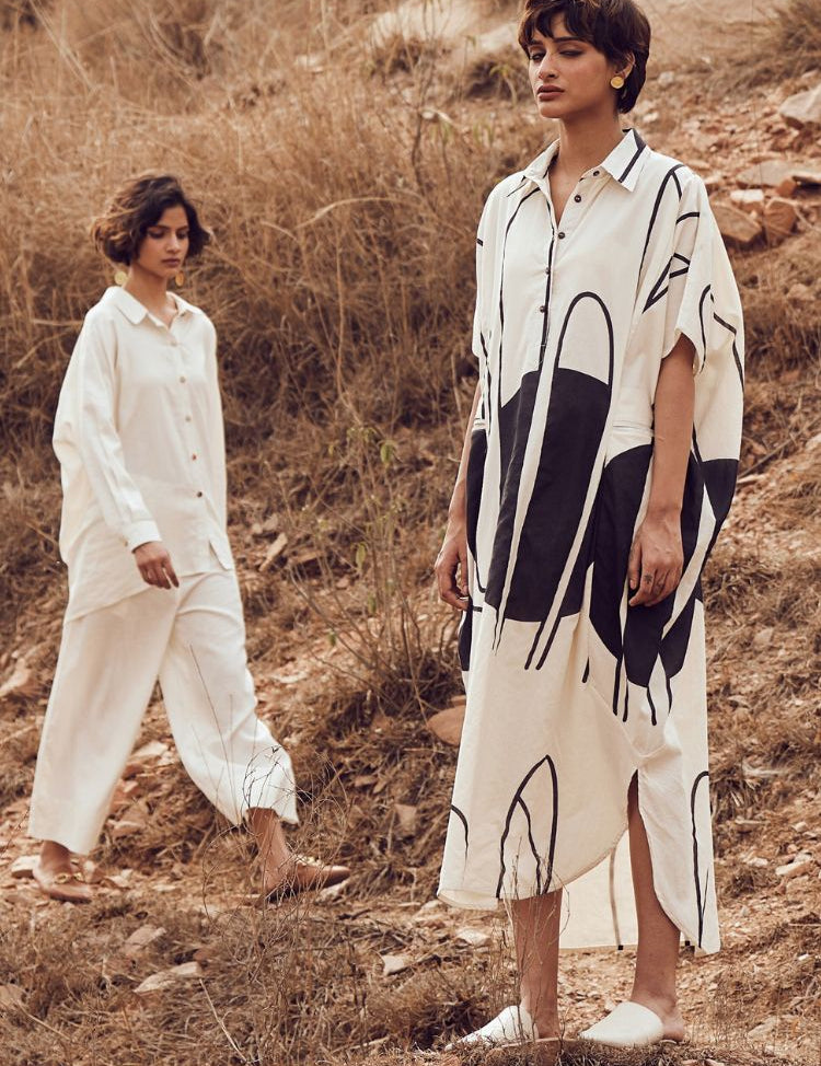Agave-Kaftan-K.jpg