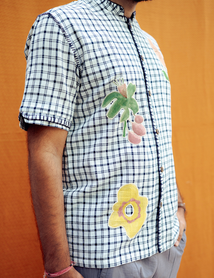Ainu-Applique-Shirt-B.png